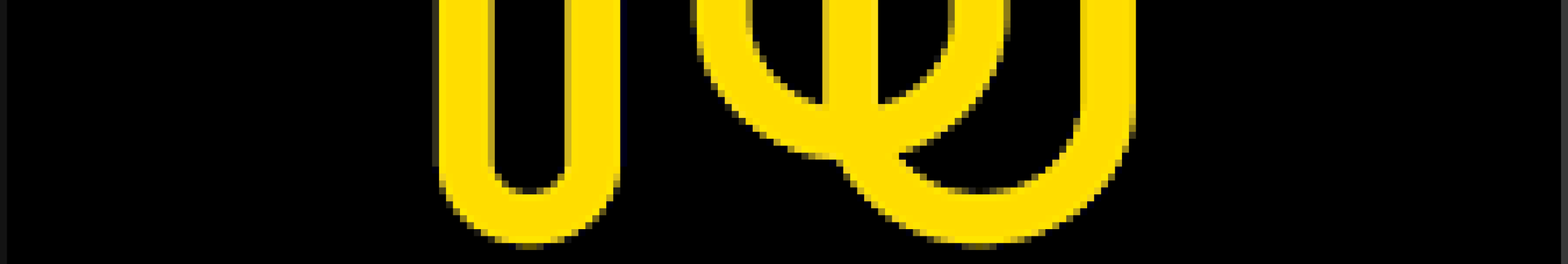 logo van Netwerk Purmerend - Jouw netwerk in de buurt